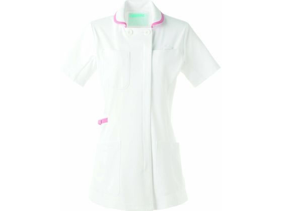 KAZEN WLD ���f�B�[�X�W���P�b�g ���� M �z���C�g�~�s���N 980-13