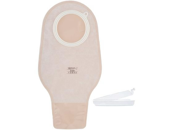 �A���P�A �v���P�A�[2�ED(50)���F�E50 �X�g�[�}���� 23-5431-06 13643(10�}�C�C��)