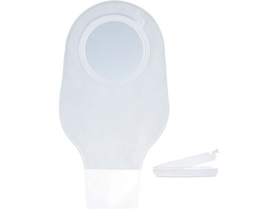 �A���P�A �v���P�A�[2�ED(70)�����E70 �X�g�[�}���� 23-5431-03 12134(10�}�C�C��)