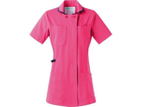 KAZEN WLD ���f�B�[�X�W���P�b�g ���� M �I�����W�~�l�C�r�[ 980-44