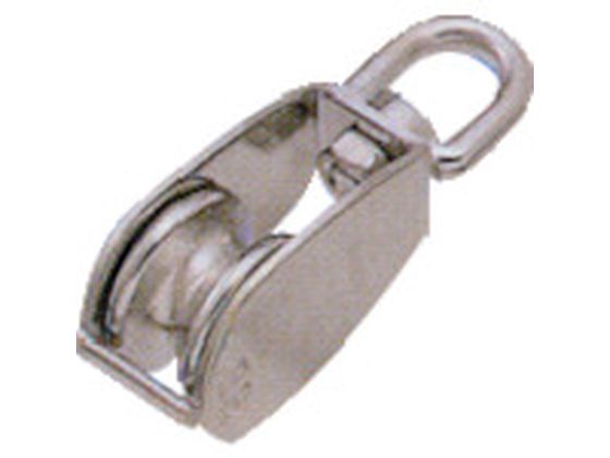 { XeX ubN Qlgp׏d120kgf MB-32