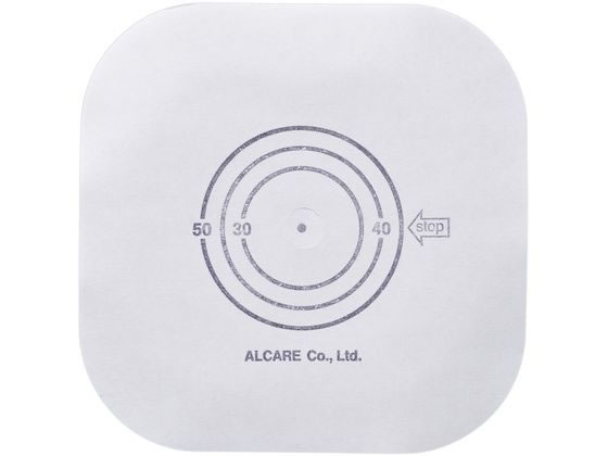 �A���P�A �v���P�A�[2�EF(50)�X�g�[�}���� 23-5430-02 12093(5�}�C�C��)