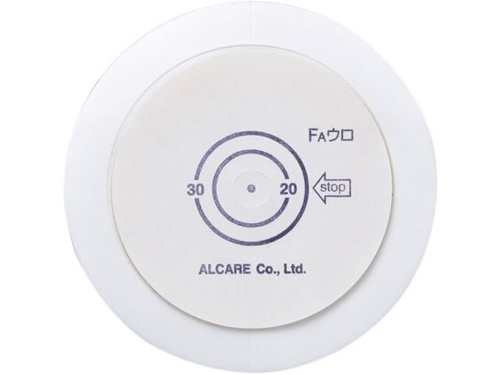 �A���P�A �v���P�A�[2�EFA�E�� 50 �X�g�[�}���� 25-3112-02 13383(5�}�C�C��)