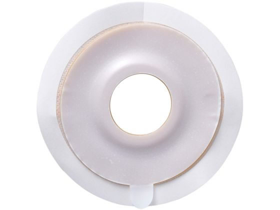 �A���P�A �v���P�A�[2�EFC(28-50)�A���P�A 12122(5�}�C�C��)