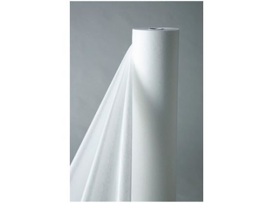 AITEX ���[���V�[�c(4�{��) 61-4404-38