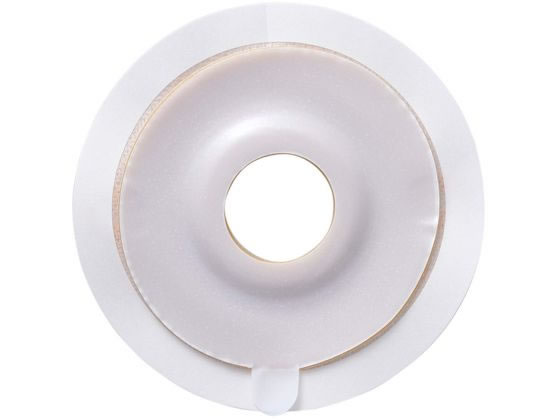 �A���P�A �v���P�A�[2�EFc(36-50)�A���P�A 12124(5�}�C�C��)