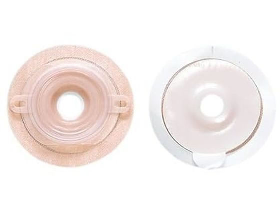 �A���P�A �v���P�A�[2�EFC�E��(25-40)�A���P�A 13394(5�}�C�C��)