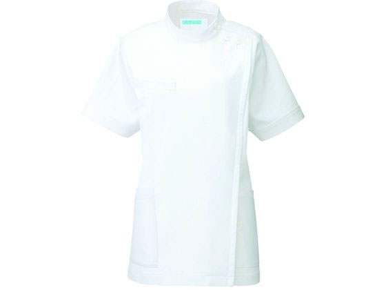 KAZEN WLD ���f�B�[�X�W���P�b�g ���� S �z���C�g 263-20