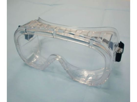 AITEX �����h�~�S�[�O��(10��) 61-4405-17