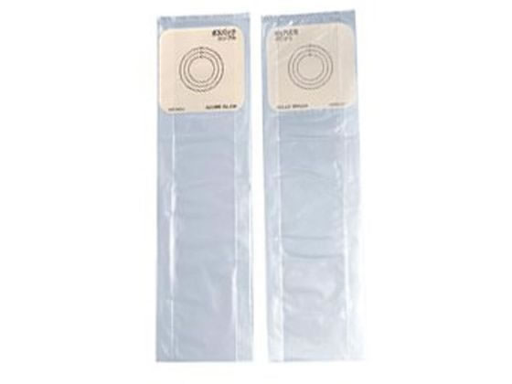 �A���P�A �|�X�p�b�N�E�V���v�� 15041(30�}�C�C��)