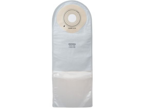 �A���P�A �|�X�p�b�N�E���C�g 30 �X�g�[�}���� 25-3113-01 15033(30�}�C�C��)