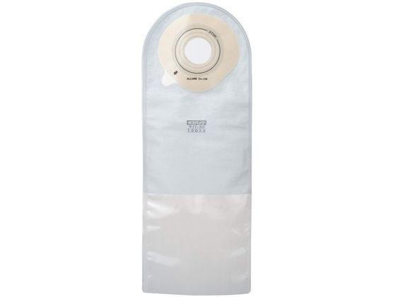 �A���P�A �|�X�p�b�N�E���C�g(35)�A���P�A 15034(30�}�C�C��)