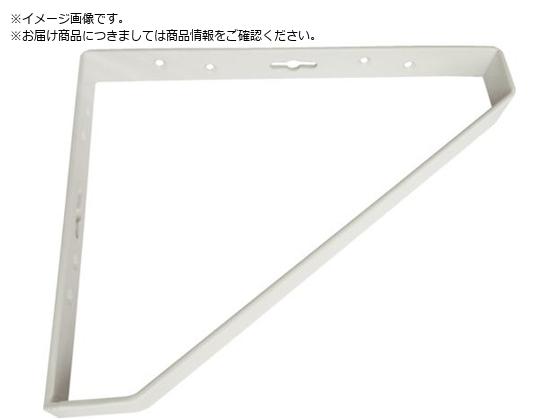 TRUSCO ω׏dΉ OpI F 250mm SLT-250-W