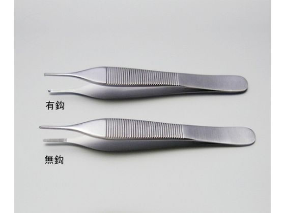 �A�h�\���s���Z�b�g(��וW���d�l)���b 61-5078-73