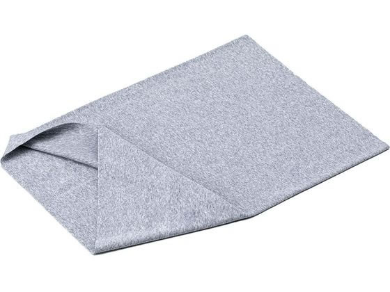 �A���P�A ���炩�E�G�X�g�`���[�u(���L)�A���P�A 21562(M)�O���[���N