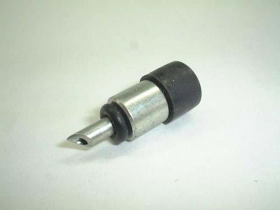 �G�X�R EA401HG�p �֐n EA401HG-1