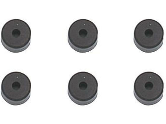 �G�X�R EA401HG�p �p�b�L�� 6�� EA401HG-2