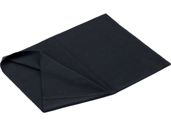 �A���P�A ���炩�E�G�X�g�`���[�u(���L)�A���P�A 21573(LL)�u���b�N