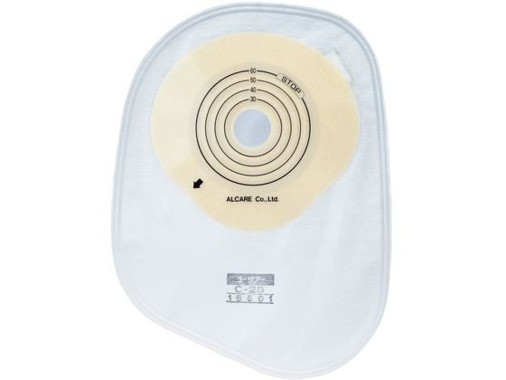 �A���P�A ���[�P�A�[�EC 20 �X�g�[�}���� 23-5415-01 16801(30�}�C�C��)