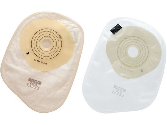 �A���P�A ���[�P�A�[�EC ���F �X�g�[�}���� 23-5415-00 16791(30�}�C�C��)