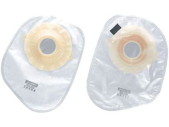 �A���P�A ���[�P�A�[�ECC(32)23-5418-03 16824(10�}�C�C��)