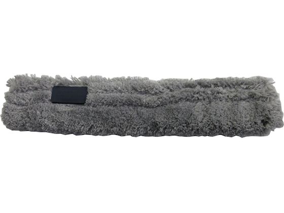 ZC XJCE}CNEHbV[֕z35cm MB-350