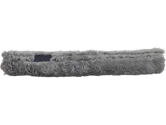 ZC XJCE}CNEHbV[֕z45cm MB-450