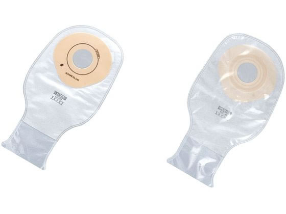 �A���P�A ���[�P�A�[�ED 20 �X�g�[�}���� 23-5413-02 16781(30�}�C�C��)