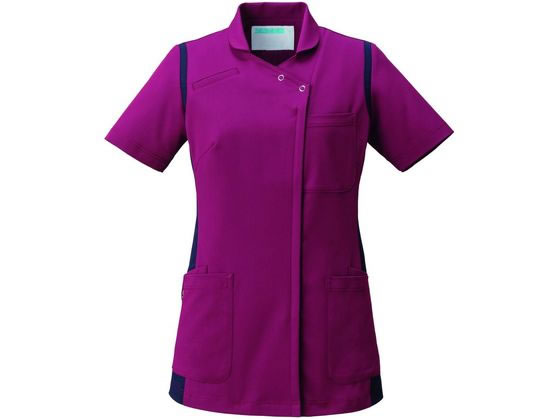 KAZEN WLD ���f�B�[�X�X�N���u(�ܕt) 3L ���C���~�l�C�r�[ 973-45