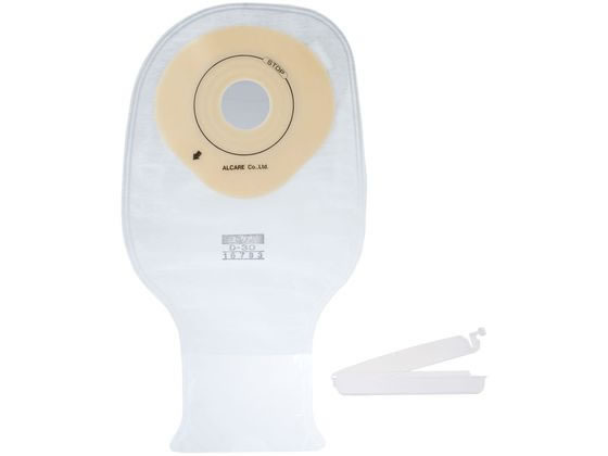 �A���P�A ���[�P�A�[�ED 30 �X�g�[�}���� 23-5413-04 16783(30�}�C�C��)