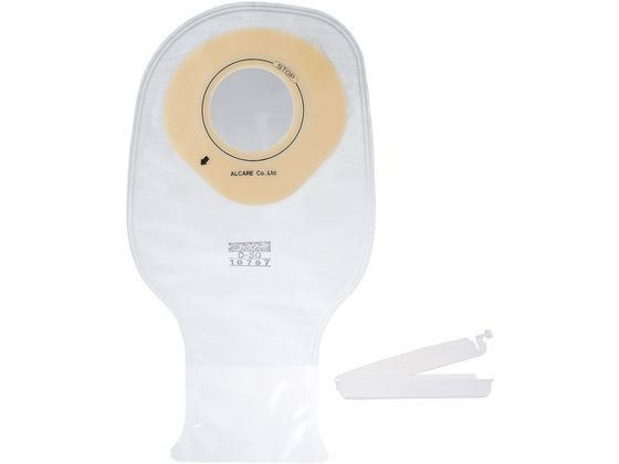 �A���P�A ���[�P�A�[�ED 50 �X�g�[�}���� 23-5413-08 16787(30�}�C�C��)