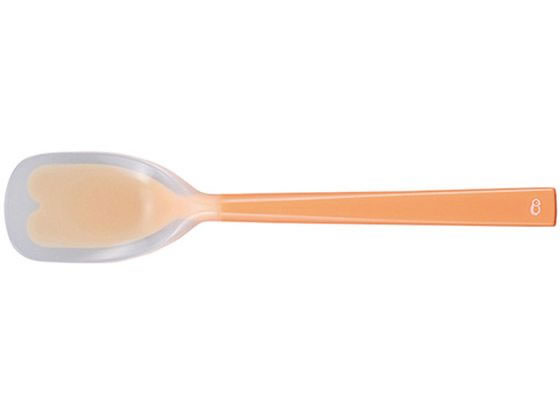 �З͏��� �s�e�B �X�v�[�� �w�� �� �I�����W 61-6862-51