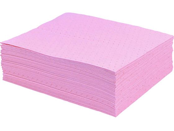 pig nY}bgsO}bg ~Vړ 50 MAT310A