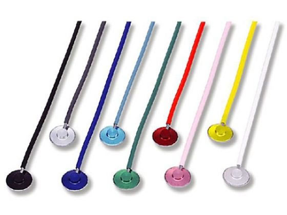 �V���O�����f�� No.110 �O�o�l�� �u���b�N 61-6866-59