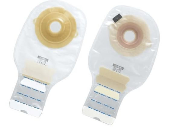 �A���P�A ���[�P�A�[�ETDc 45�t���[ �X�g�[�}���� 23-5417-08 20161(10�}�C�C��)