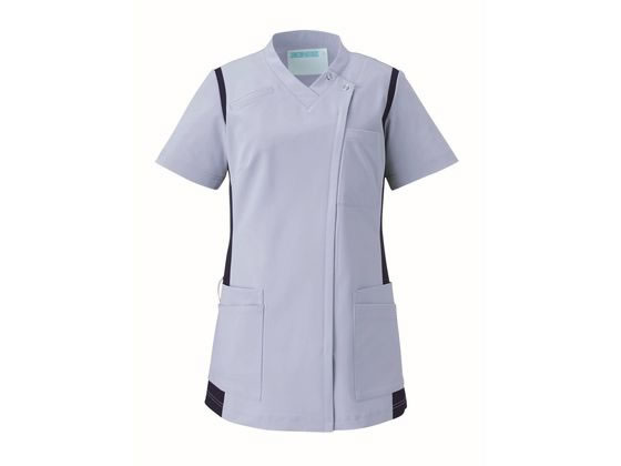 KAZEN WLD ���f�B�[�X�X�N���u(�O�J) 5L �T�b�N�X�~�l�C�r�[ 972-41