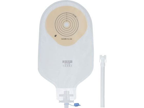 �A���P�A ���[�P�A�[�EU(10)�X�g�[�}���� 23-5439-00 15361(10�}�C�C��)