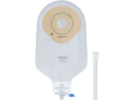 �A���P�A ���[�P�A�[�EU(25)�X�g�[�}���� 23-5439-02 15363(10�}�C�C��)