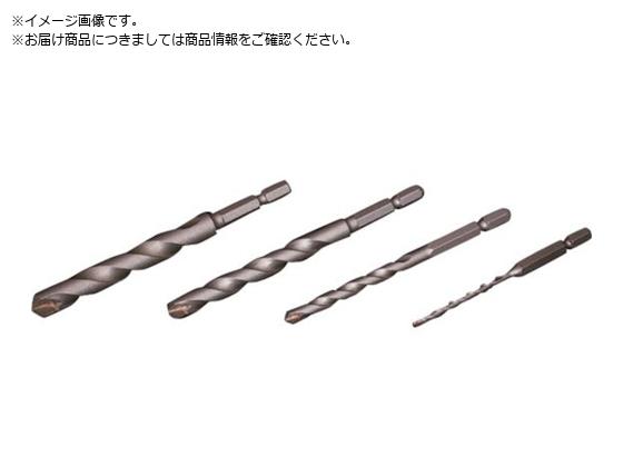 jinnoh ���p�r�h�����r�b�g �X�[�p�[�}���`�r�b�g  ��3.0 SMB0300090