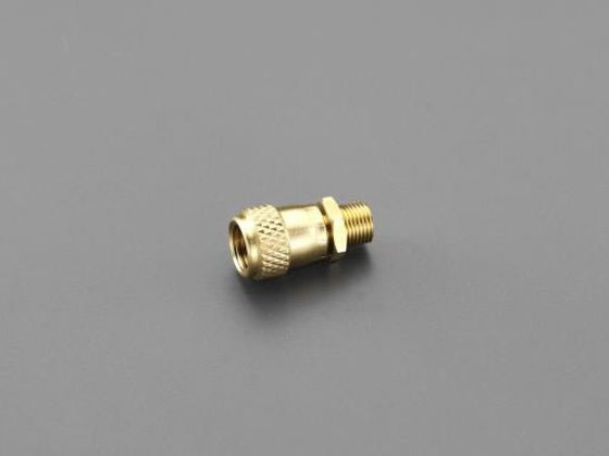 GXR F1^4~NPT1^8 ANZXou EA402GC-6