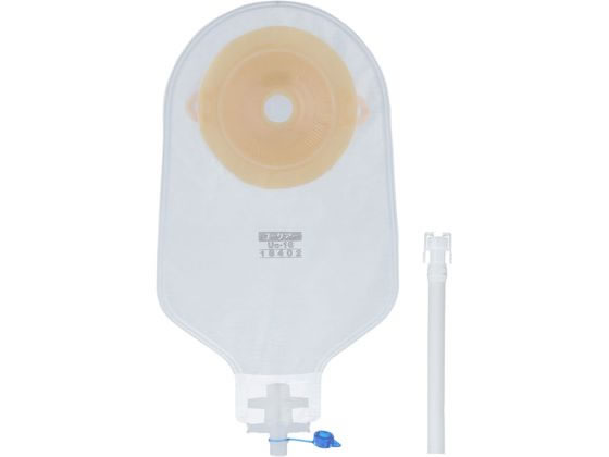 �A���P�A ���[�P�A�[�EUc(16)�X�g�[�}���� 23-5440-01 16402(10�}�C�C��)