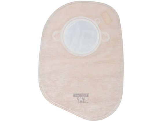 �A���P�A ���[�P�A�[2�ECf(M)���� 16631(10�}�C�C��)