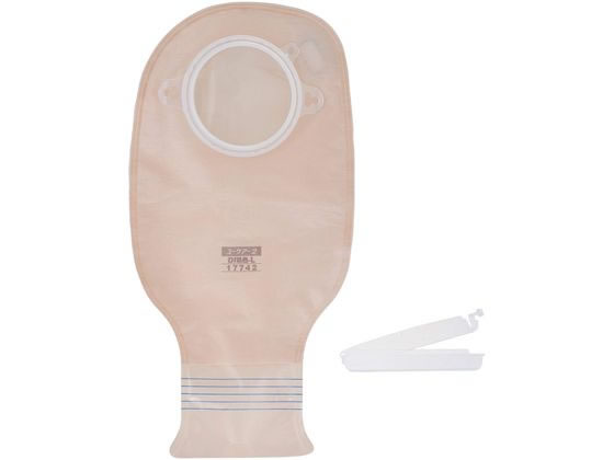 �A���P�A ���[�P�A�[2�EDf(L)���F 17742(10�}�C�C��)