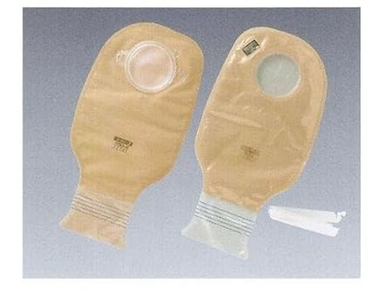 �A���P�A ���[�P�A�[2�EDf(M)���F 17741(10�}�C�C��)