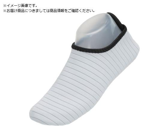 MARUGO ܂ O[ S MAMORUN01-GY-S