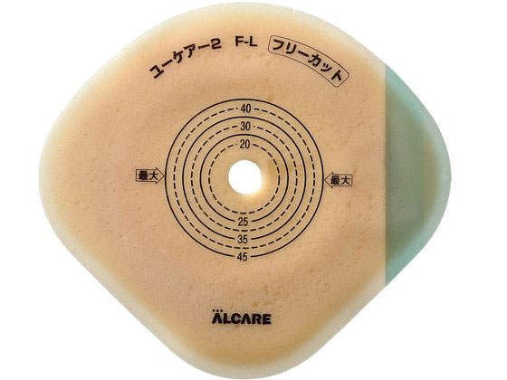 �A���P�A ���[�P�A�[2�EF L45 �X�g�[�}���� 23-5432-06 16597(5�}�C�C��)