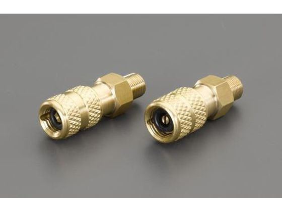 �G�X�R PT1�^8�~F1�^4 �X�C�x���A�_�v�^�[ EA405B-11