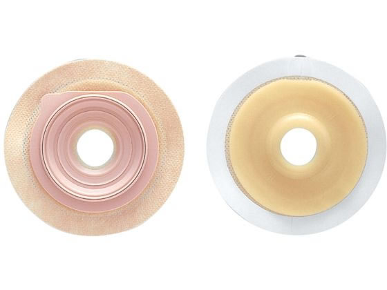 �A���P�A ���[�P�A�[2�EFc(L40)�X�g�[�}���� 23-5433-05 16606(5�}�C�C��)