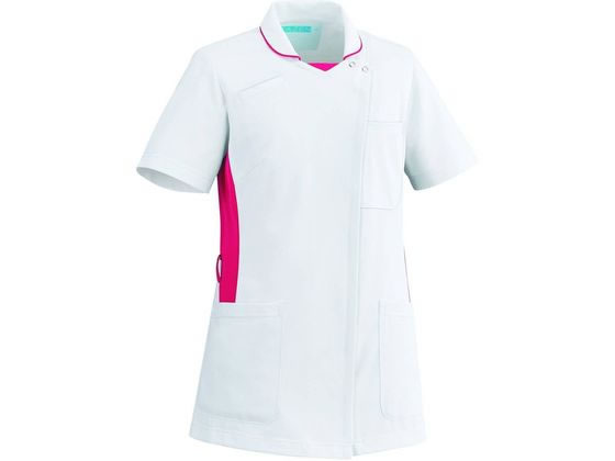 KAZEN WLD ���f�B�[�X�X�N���u 3L �z���C�g�~�s���N 058-23