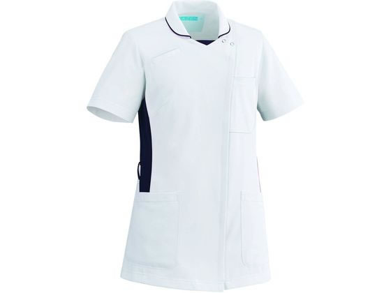 KAZEN WLD ���f�B�[�X�X�N���u 3L �z���C�g�~�l�C�r�[ 058-28